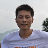 王欣宇
