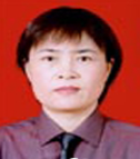 王淑惠