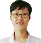 宫晓丽