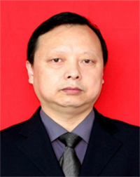陈奖龙