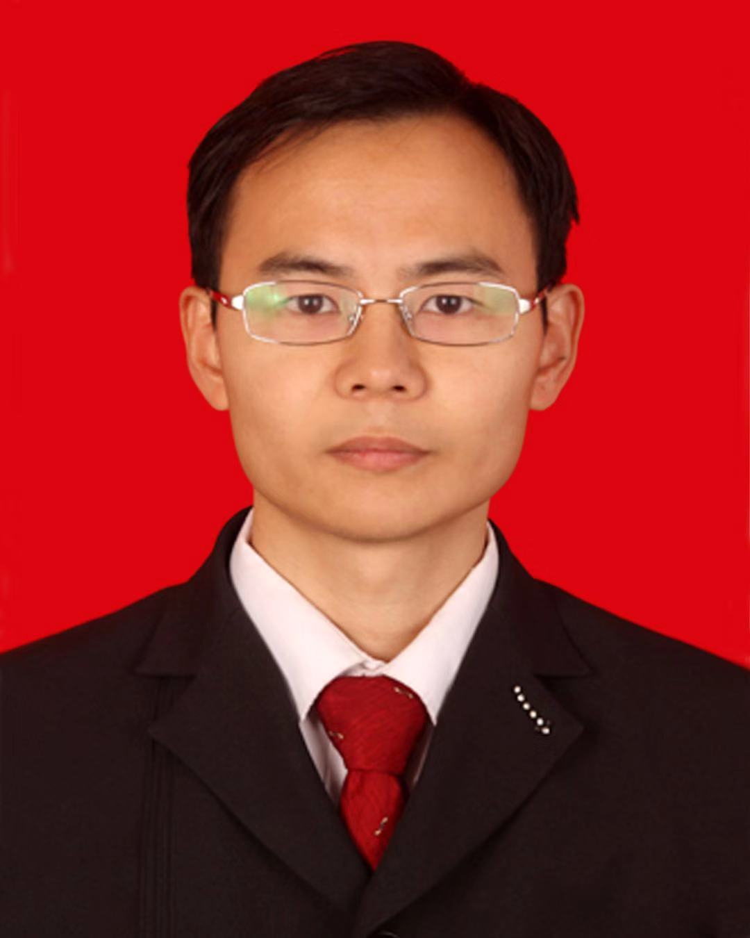 曾庆军