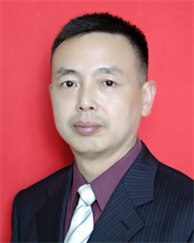 任晓斌