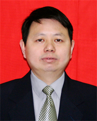 张志钢