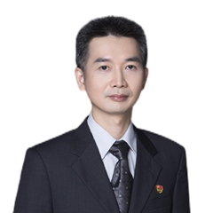 徐志鸿