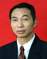 张国富