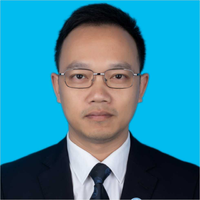 刘昌戎