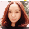 余进洪