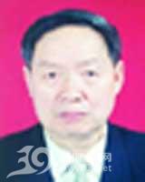 李正东