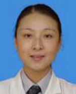 王鲁梅