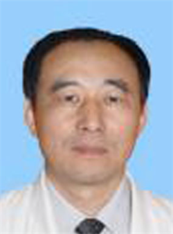 管志伟