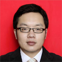 佘万鹏