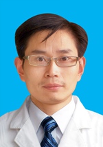 陈志富