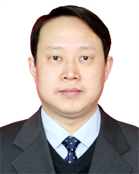 曾强