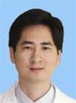 李建辉