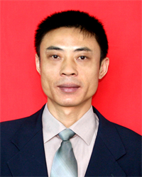 廖良书