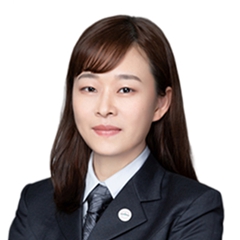 曾碧冰