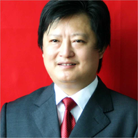 杨滨