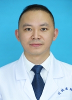 李舜