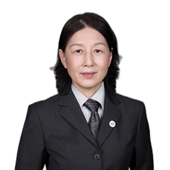 张敏