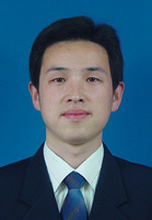杜晓博