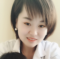 于源源