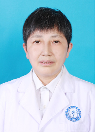 刘仕秀