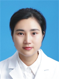 李白均