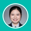 吴婉华