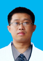 白一春