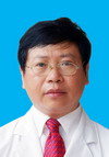 刘万平