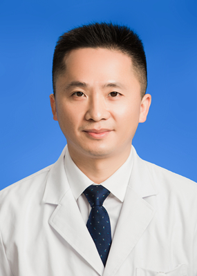文俊杰