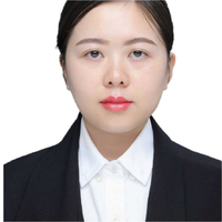 纪妤