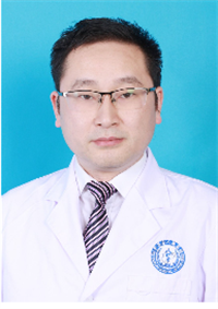 金泉勇
