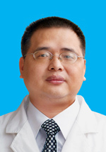 徐云