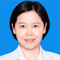 刘健