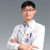 张晓锋