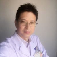张晓明