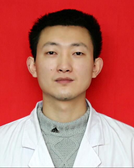 易明琪