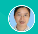 萧丽娟