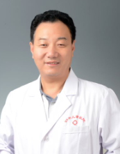 孙光喜