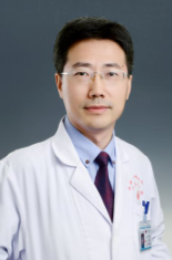 张恩东