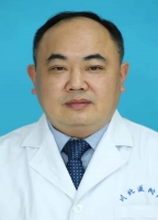 唐晓平