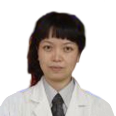 李婵