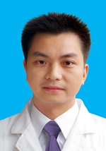 尹小兵