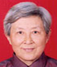 高存芝