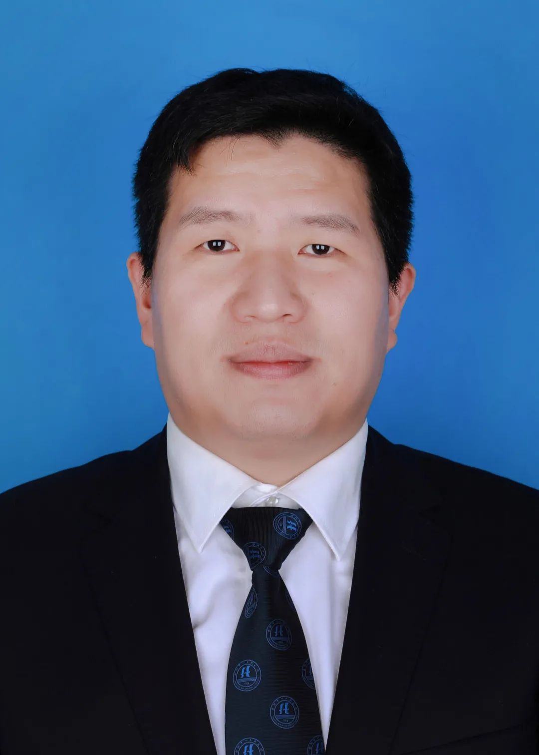 张鹏程