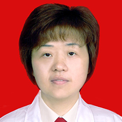 税锦华
