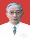 胡修竹