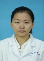杨丹