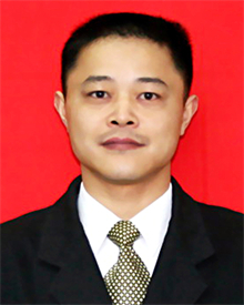 刘云